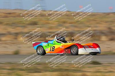 media/Oct-14-2023-CalClub SCCA (Sat) [[0628d965ec]]/Group 5/Race/